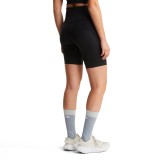 Women's Bike Shorts Black - The North Face Flex 8" Image 0