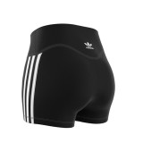 adidas Originals 3 S LGNS 1/4 IP0724 Black Image 9