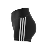 adidas Originals 3 S LGNS 1/4 IP0724 Black Image 10