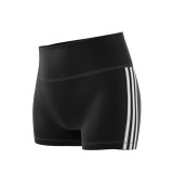 adidas Originals 3 S LGNS 1/4 IP0724 Black Image 11