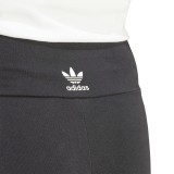 adidas Originals 3 S LGNS 1/4 IP2980 Black Image 2