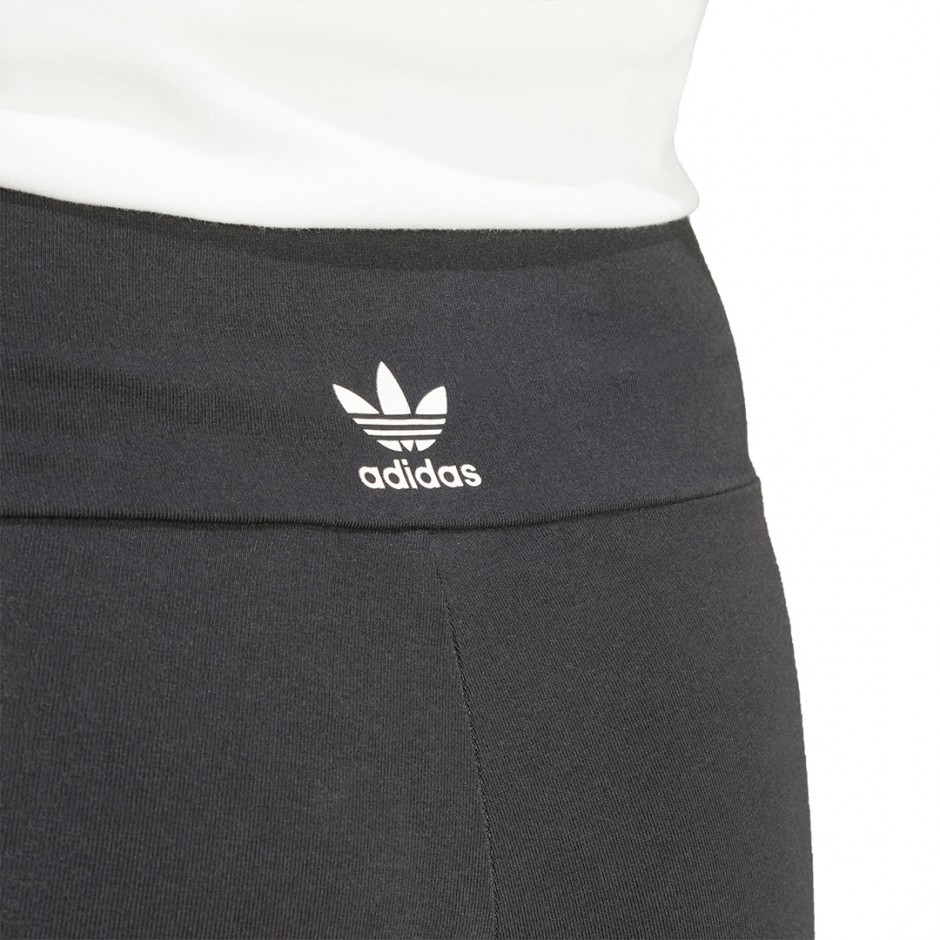 adidas Originals 3 S LGNS 1/4 IP2980 Black