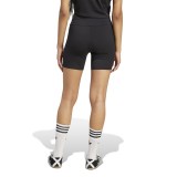 adidas Originals ESS SHORTS JY0079 Black Image 0