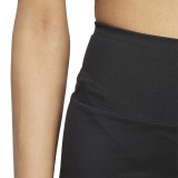 adidas Originals ESS SHORTS JY0079 Black Image 2