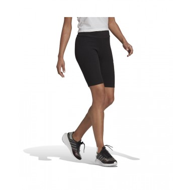 adidas Originals SHORTS HF7484 Μαύρο