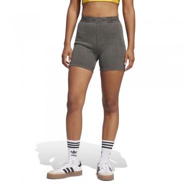 Γυναικείο Κολάν - adidas Originals Ribbed Booty