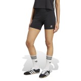 adidas Originals ESS SHORTS JY0079 Black Image 