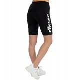 ELLESSE TOUR CYCLE SHORT SGC07616-011 Μαύρο Εικόνα 0