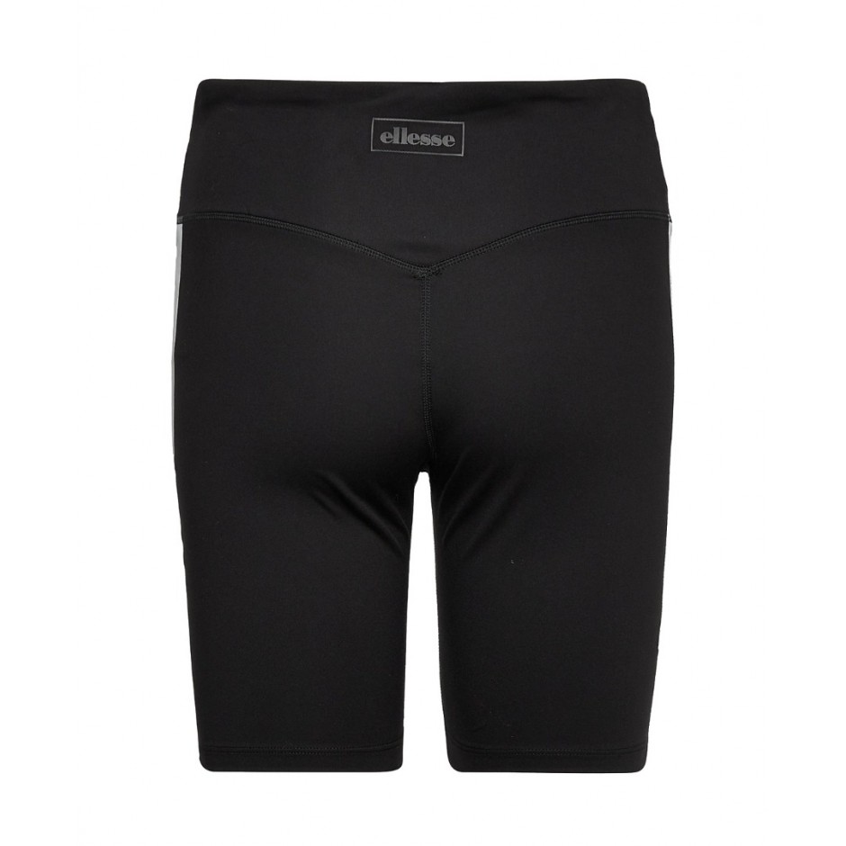 ELLESSE CEEJAY SHORTS SRM14330-011 Μαύρο