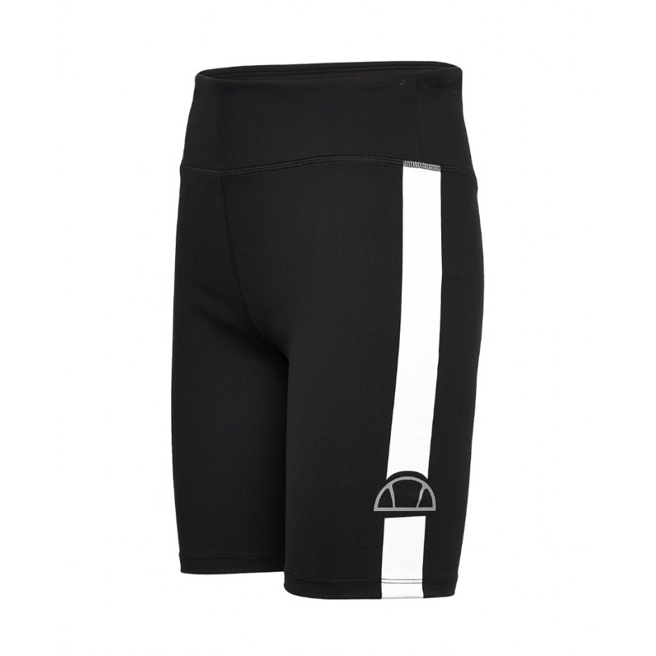 ELLESSE CEEJAY SHORTS SRM14330-011 Μαύρο
