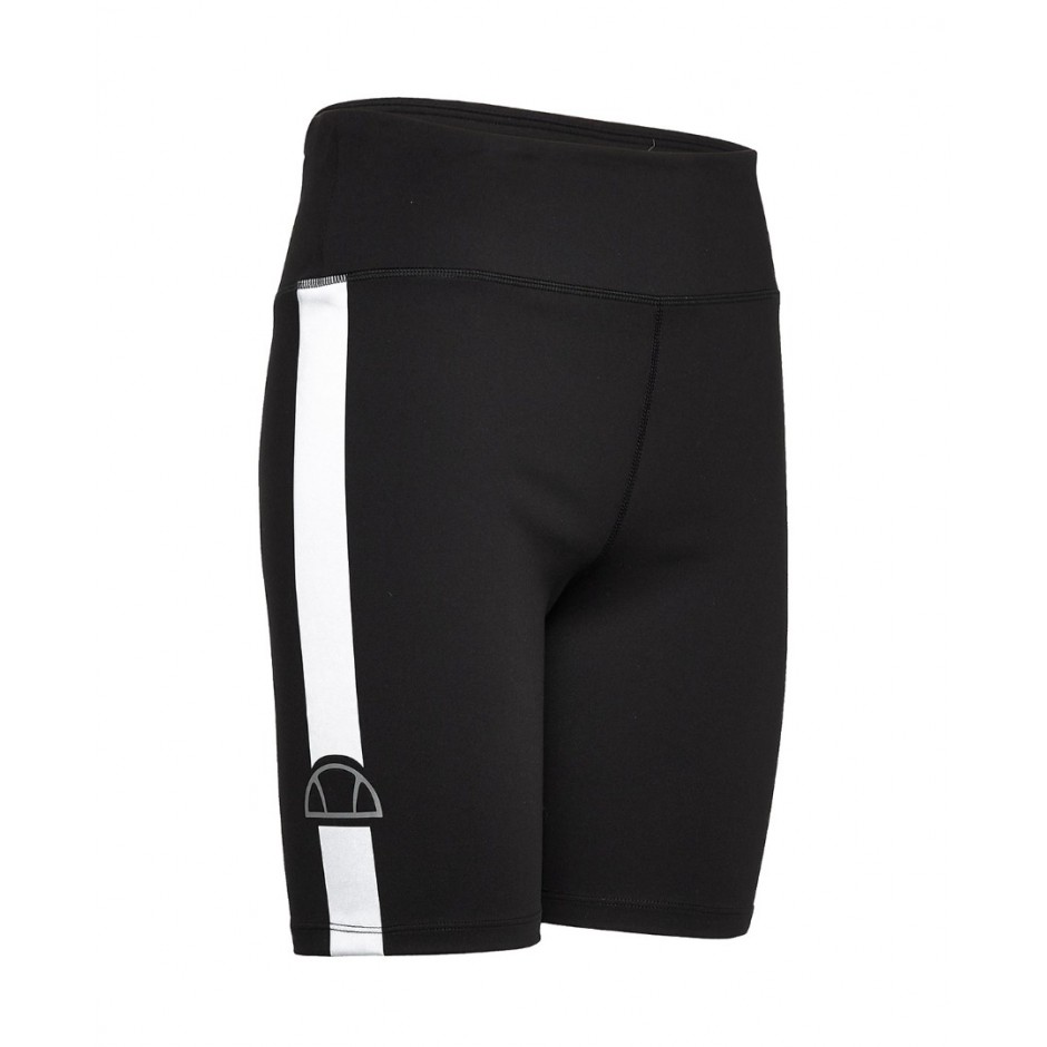 ELLESSE CEEJAY SHORTS SRM14330-011 Μαύρο