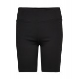 ELLESSE CEEJAY SHORTS SRM14330-011 Μαύρο Εικόνα 