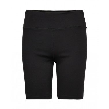 ELLESSE CEEJAY SHORTS SRM14330-011 Μαύρο
