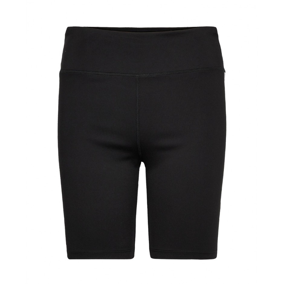 ELLESSE CEEJAY SHORTS SRM14330-011 Μαύρο