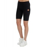 ELLESSE TOUR CYCLE SHORT SGC07616-011 Μαύρο Εικόνα 