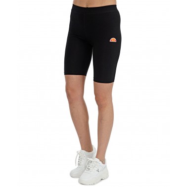 ELLESSE TOUR CYCLE SHORT SGC07616-011 Μαύρο