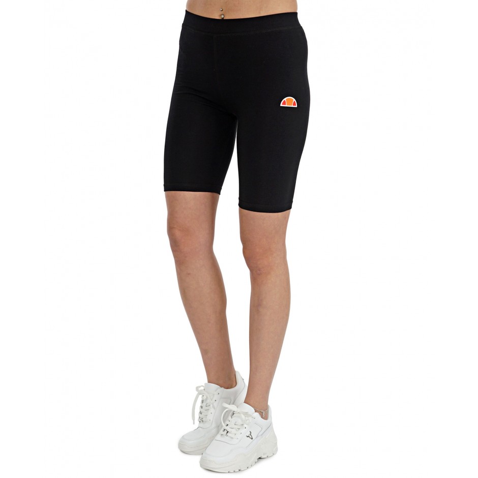 ELLESSE TOUR CYCLE SHORT SGC07616-011 Μαύρο
