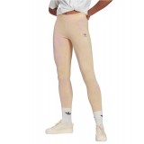 adidas Originals 7/8 LEGGINGS HL6617 Πολύχρωμο Εικόνα 