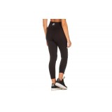 NIKE AIR WOMEN'S LEGGINGS BV4773-010 Μαύρο Εικόνα 0