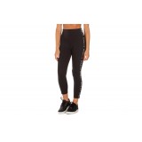 NIKE AIR WOMEN'S LEGGINGS BV4773-010 Μαύρο Εικόνα 