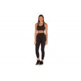NIKE AIR WOMEN'S LEGGINGS BV4773-010 Μαύρο Εικόνα 2