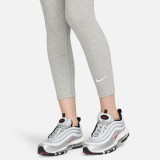 Nike Sportswear Classic Γκρί - Γυναικείο Κολάν 