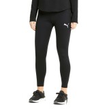 PUMA ESS ACTIVE 586859-01 Μαύρο Εικόνα 