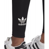 adidas Originals HW TIGHT GE4810 Μαύρο Εικόνα 3