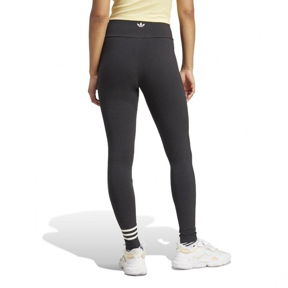 adidas Originals NEUCL TIGHT IW5611 Black