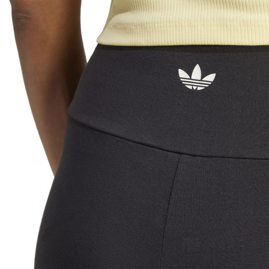 adidas Originals NEUCL TIGHT IW5611 Black
