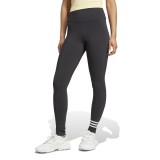 adidas Originals NEUCL TIGHT IW5611 Black Image 