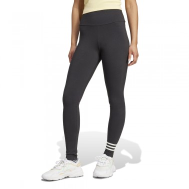 adidas Originals NEUCL TIGHT IW5611 Black