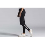  Reebok Classics LEGGING AK0586 Μαύρο Εικόνα 0