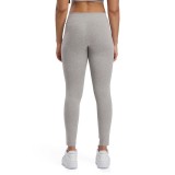 Reebok Classics RI SL COTTON LEGGING 100037551 Grey Image 0