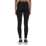 Reebok Classics RIE COTTON LEGGING 100075404 Black Image 0