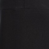 Reebok Classics RIE COTTON LEGGING 100075404 Black Image 2