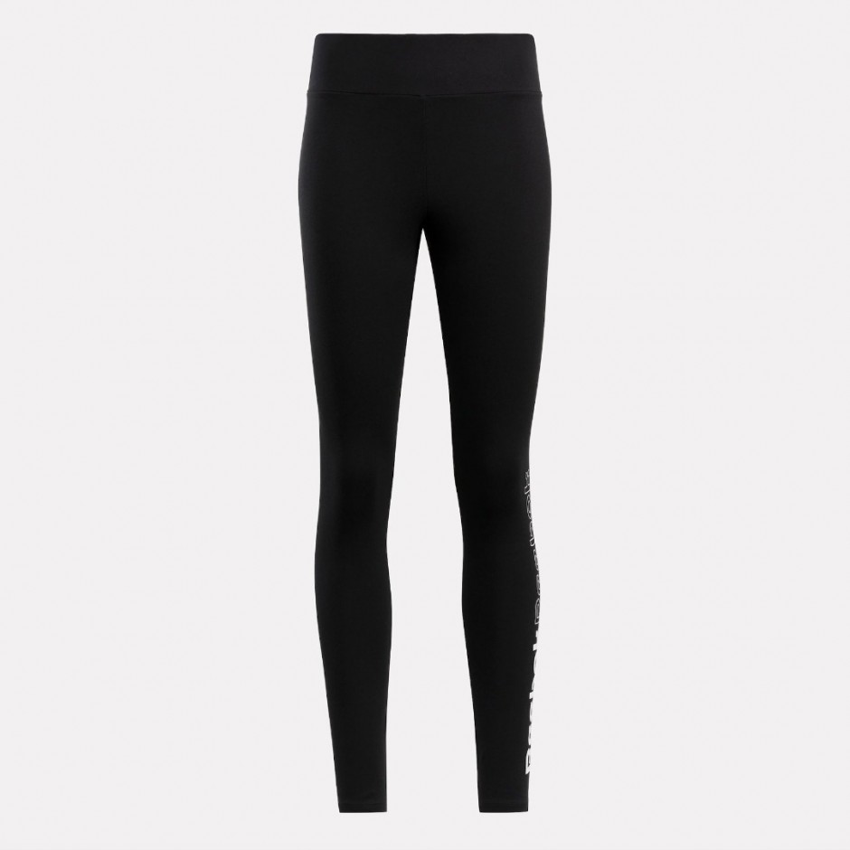 Reebok Classics RIE COTTON LEGGING 100075404 Black