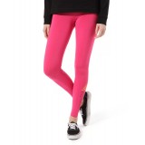 VANS WM 66 SUPPLY LEGGING VA4SD5ZL0-ZL0 Φούξια Εικόνα 