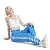 adidas Originals TREFOIL BRA IN4116 White Image 3