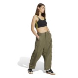 Γυναικείο Μπουστάκι Μαύρο - adidas Originals Adicolor 3-Stripes Εικόνα 3