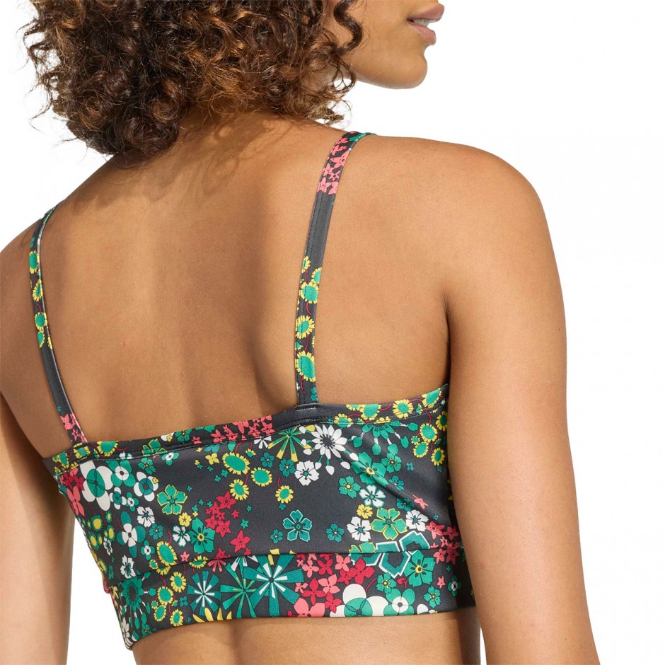 adidas Originals 3S BRALET KD5556 Colorful