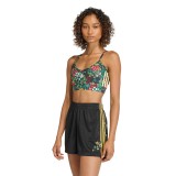 adidas Originals 3S BRALET KD5556 Colorful Image 