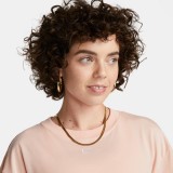 NIKE SPORTSWEAR ESSENTIAL Σομόν Εικόνα 0