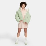 NIKE SPORTSWEAR ESSENTIAL Σομόν Εικόνα 1