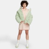 NIKE SPORTSWEAR ESSENTIAL Σομόν Εικόνα 2