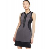 JORDAN NEW CLASSICS CAPSULE WOMEN'S DRESS DD7087-082 Ανθρακί Εικόνα 