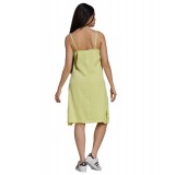 adidas Originals DRESS H37805 Λαχανί Εικόνα 0