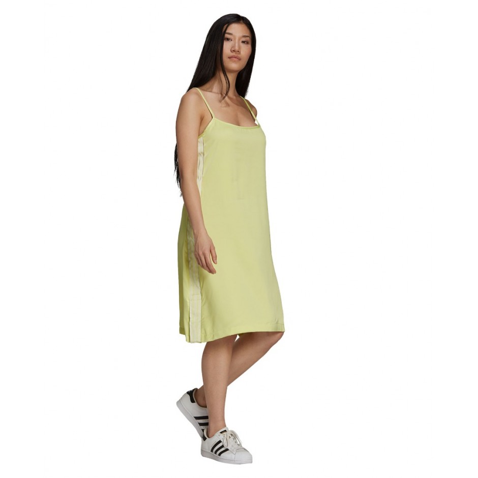 adidas Originals DRESS H37805 Λαχανί