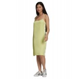 adidas Originals DRESS H37805 Λαχανί Εικόνα 