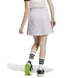 adidas Originals SKIRT IC3142 Lilac Image 0